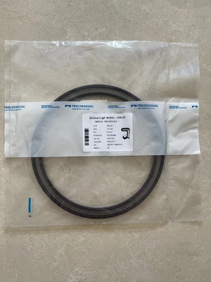 Skelett-Öldichtungs-Teilnummer 180X210L08N für Kessler-Antriebsachsen
